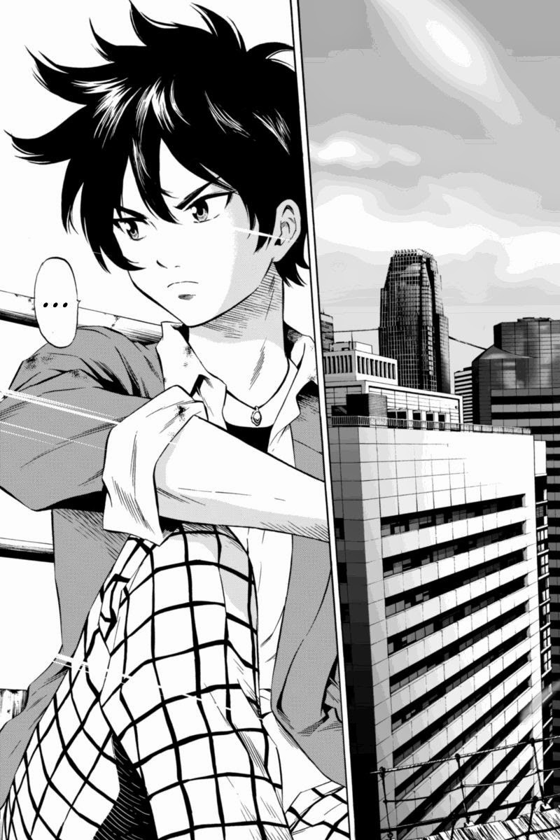 Chapter 48