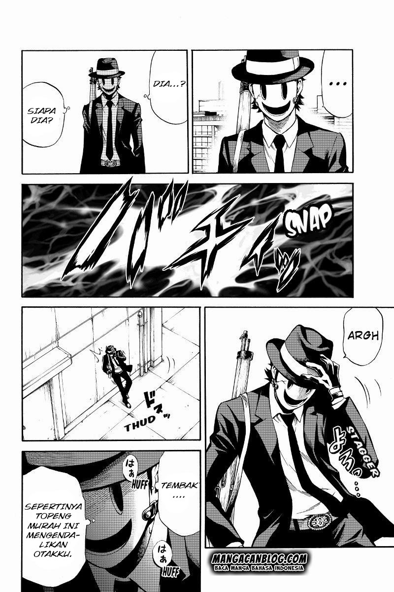 Chapter 50