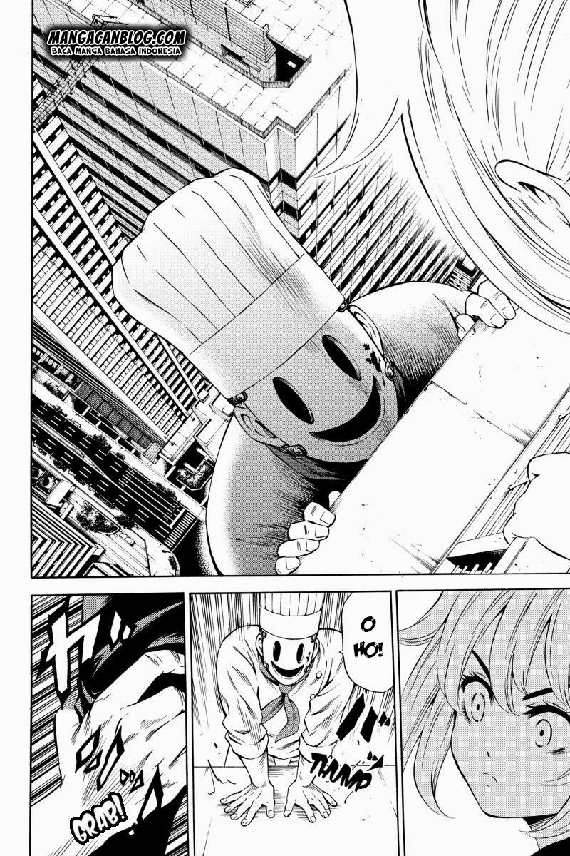 Chapter 52
