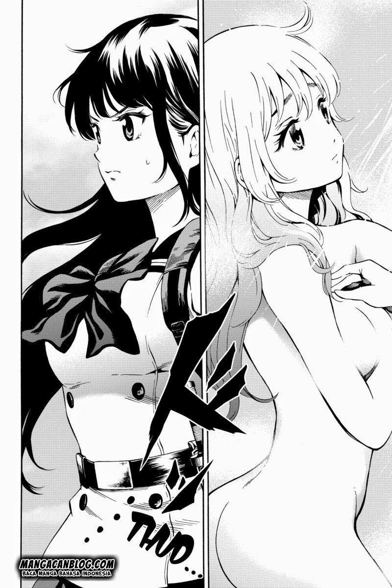 Chapter 57