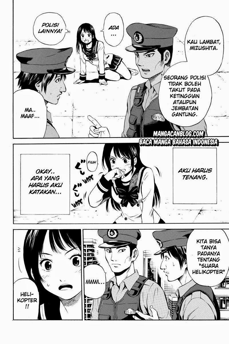 Chapter 8