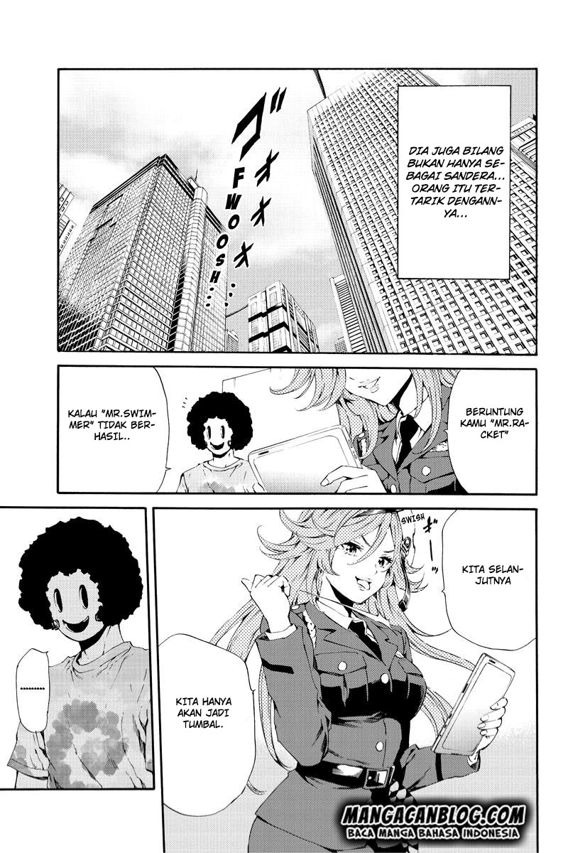 Chapter 96