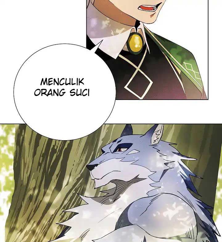 Chapter 01