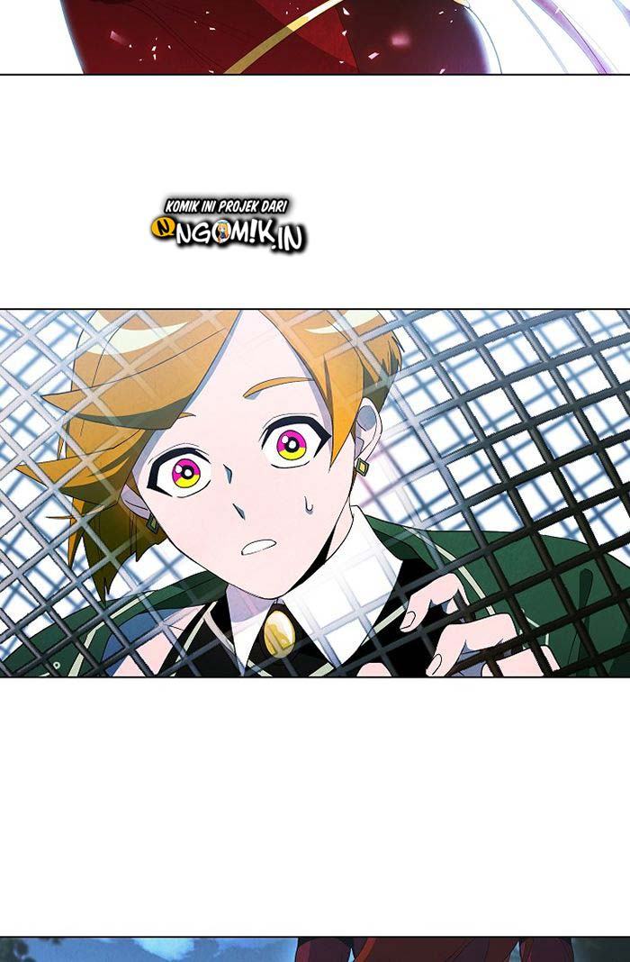 Chapter 02