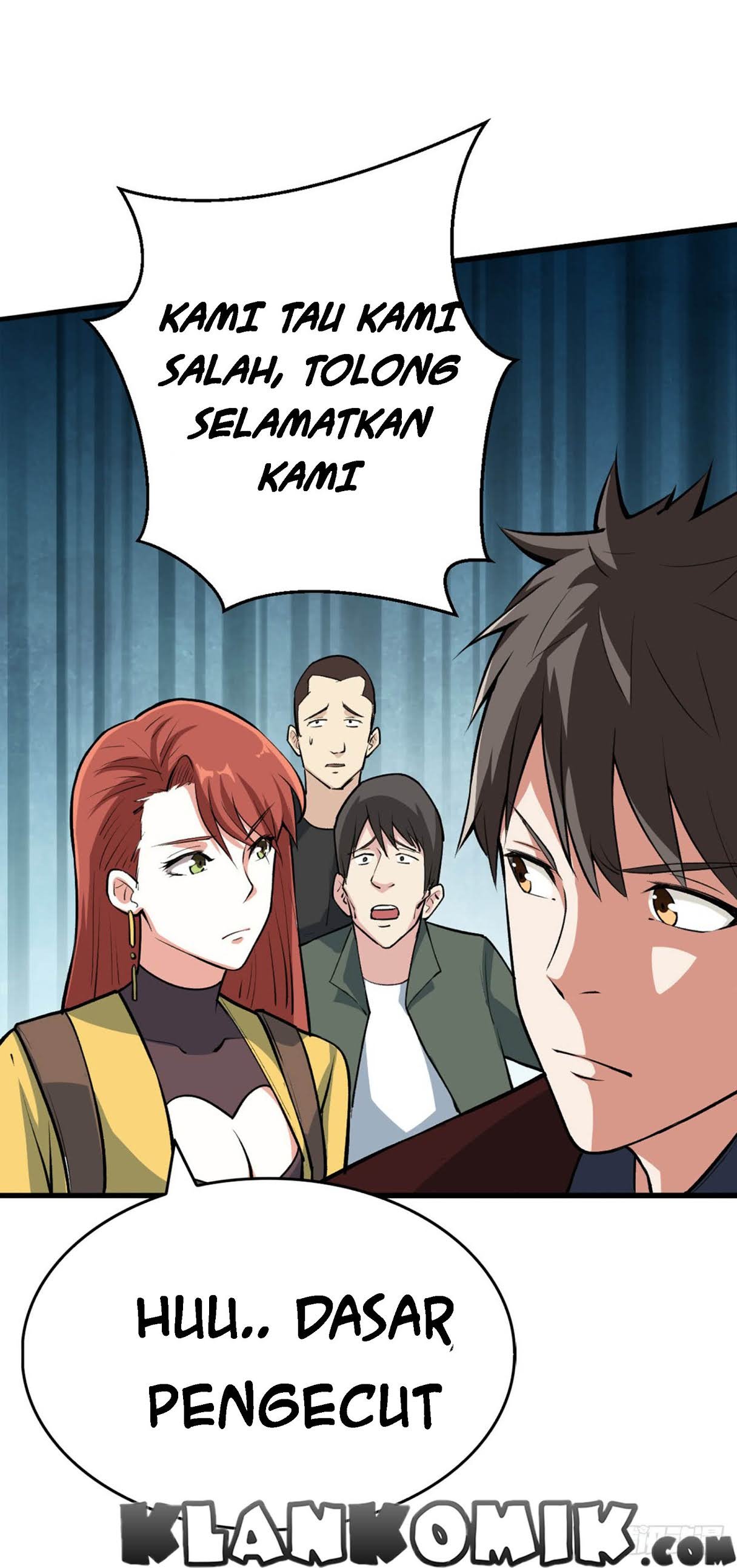 Chapter 15