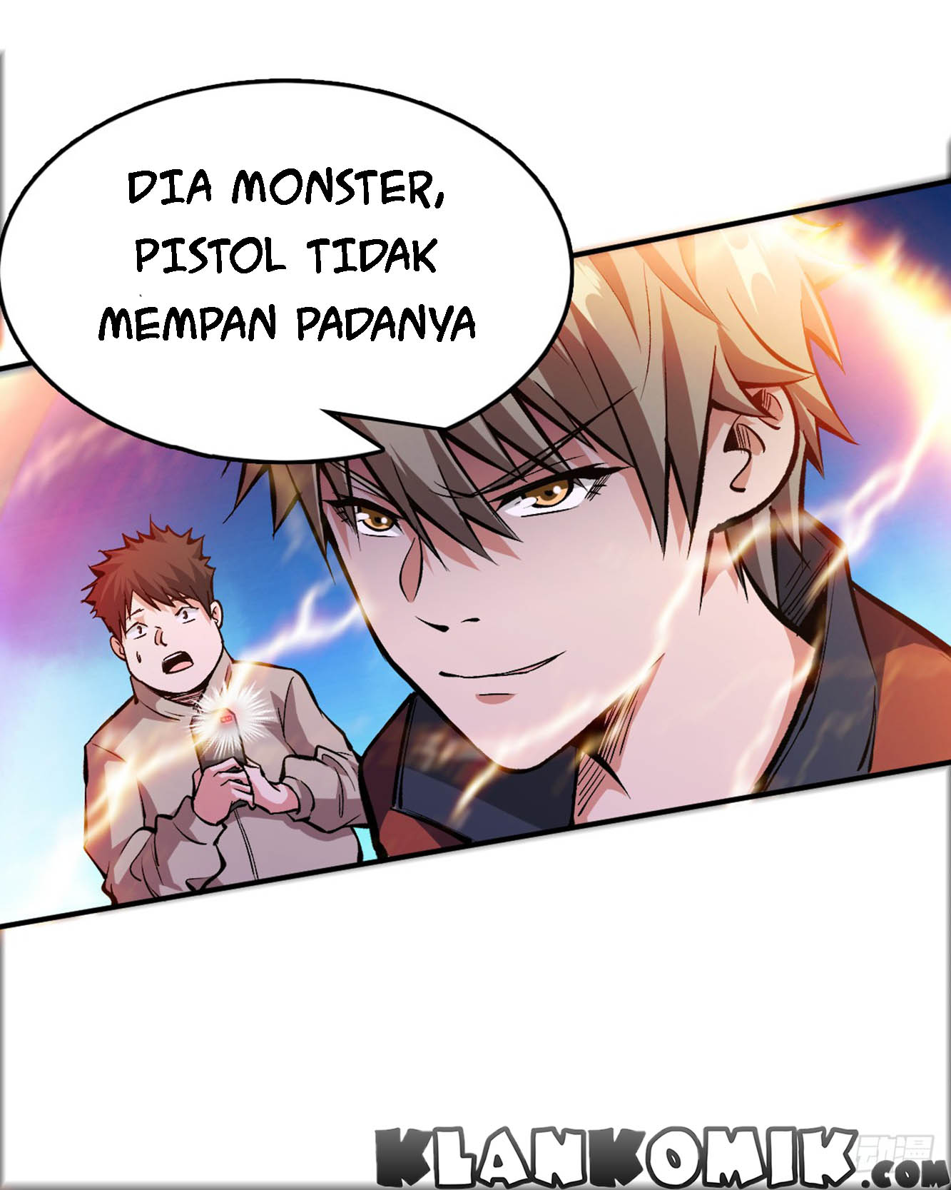 Chapter 27
