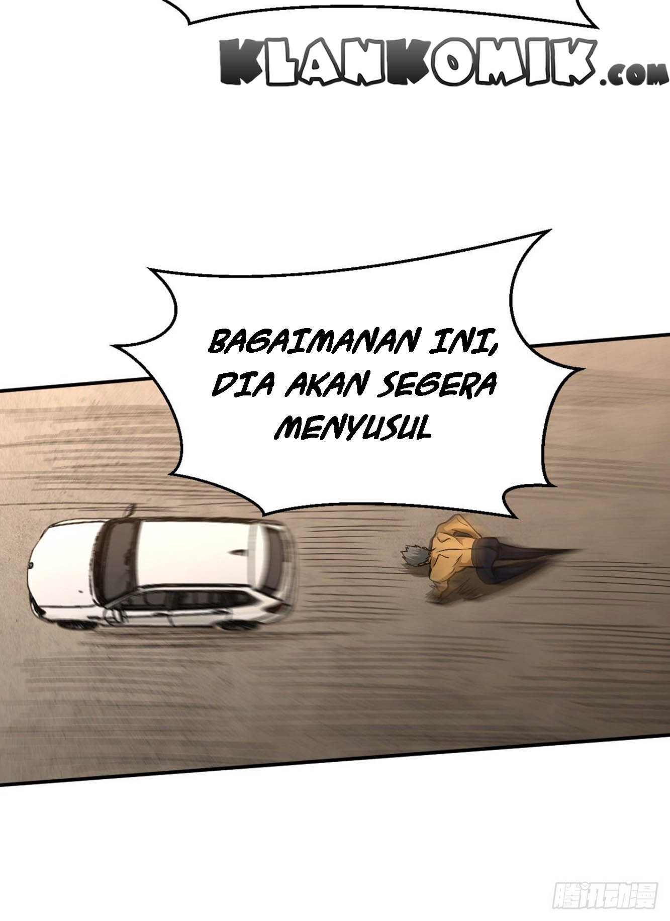 Chapter 30