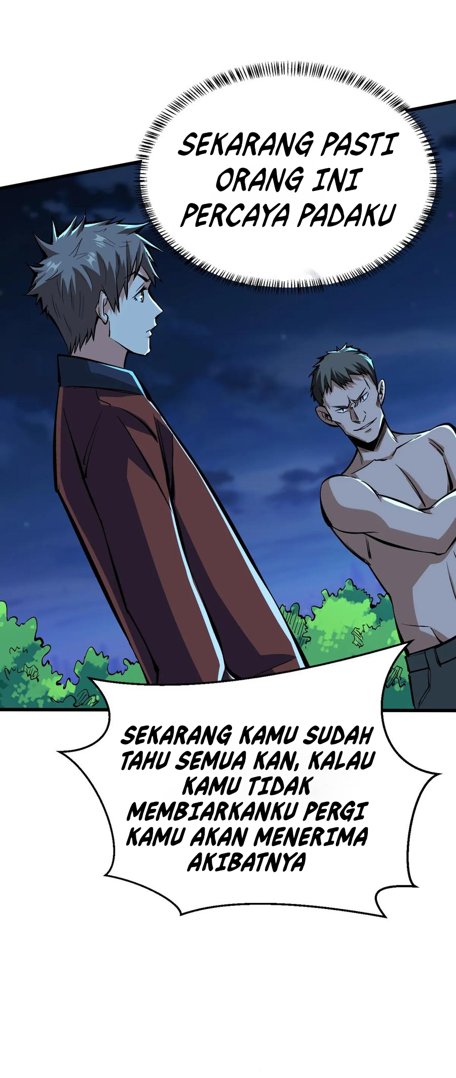 Chapter 37