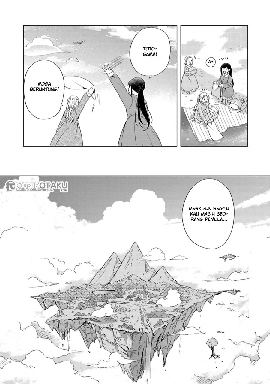 Chapter 03