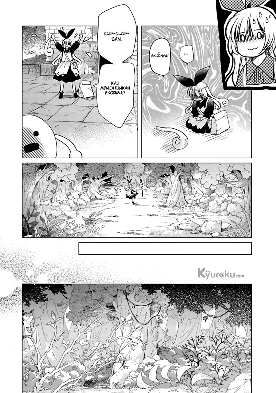 Chapter 04