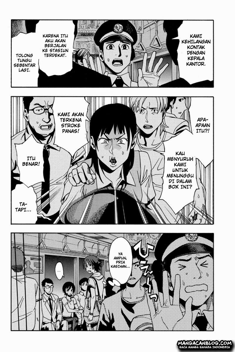 Chapter 1