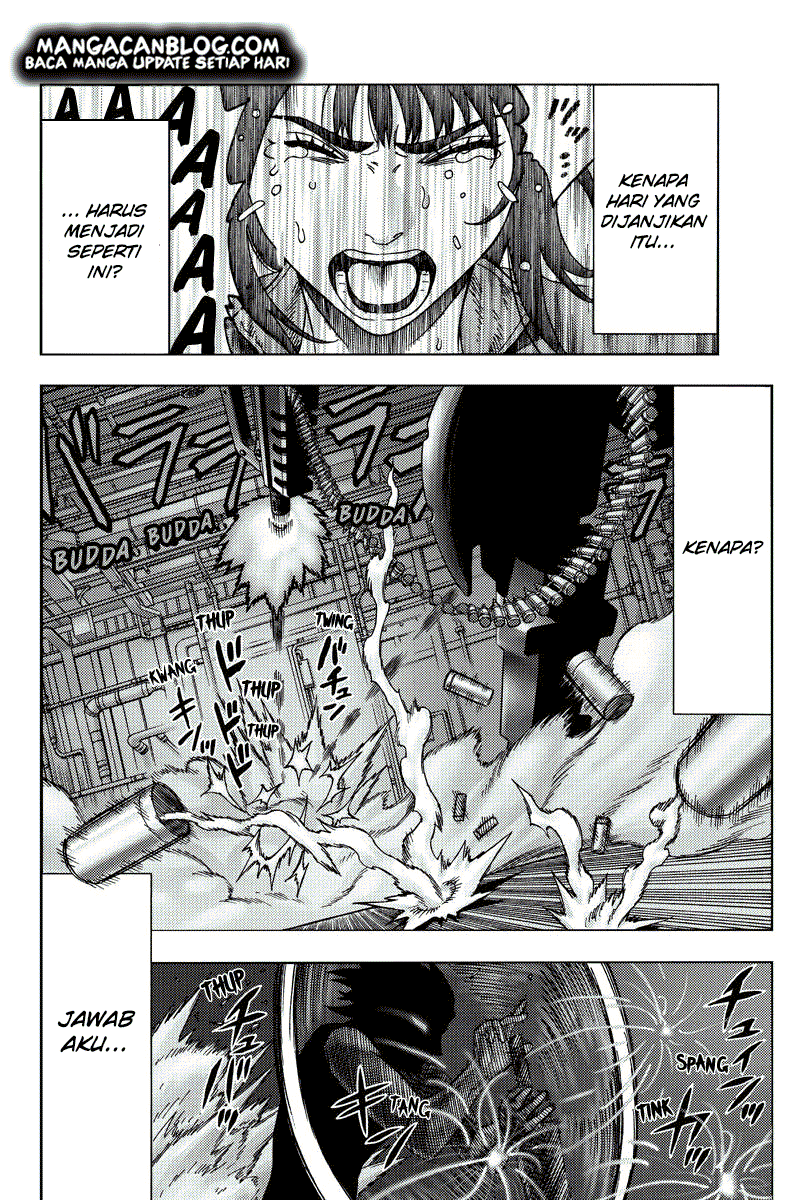Chapter 101