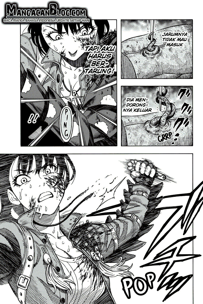 Chapter 103