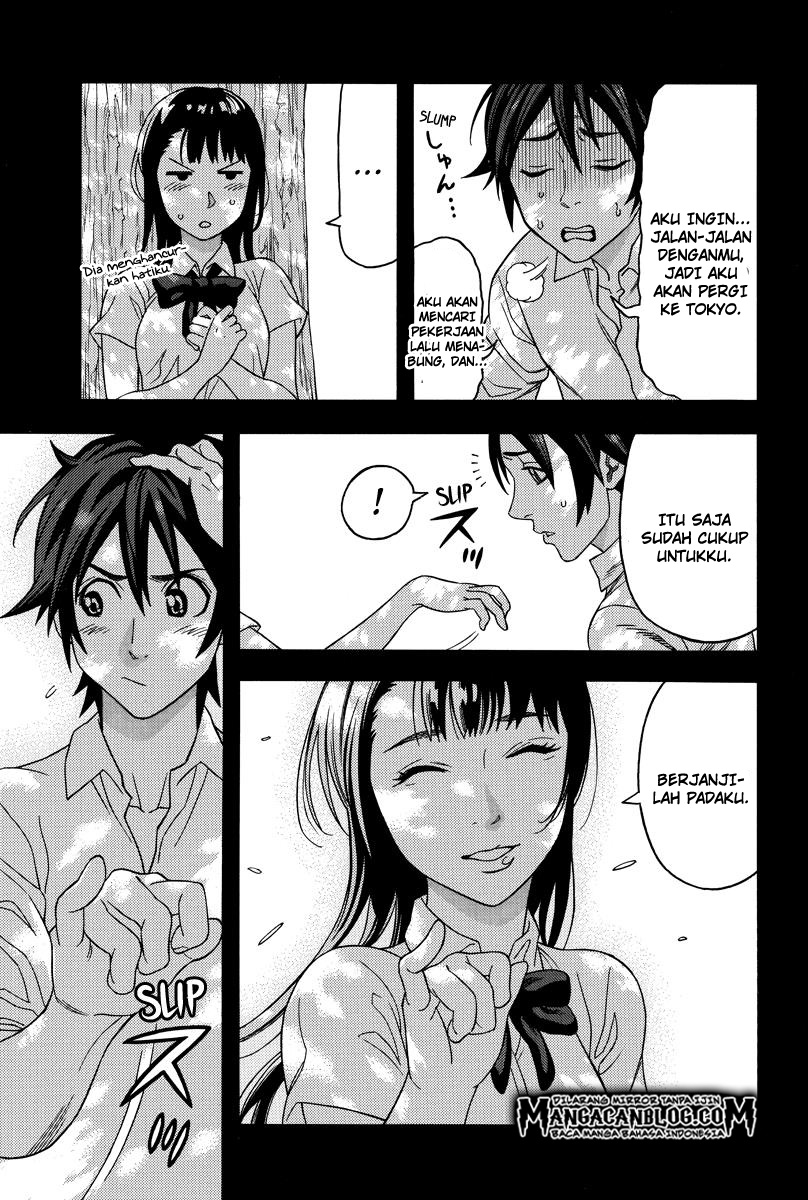 Chapter 104