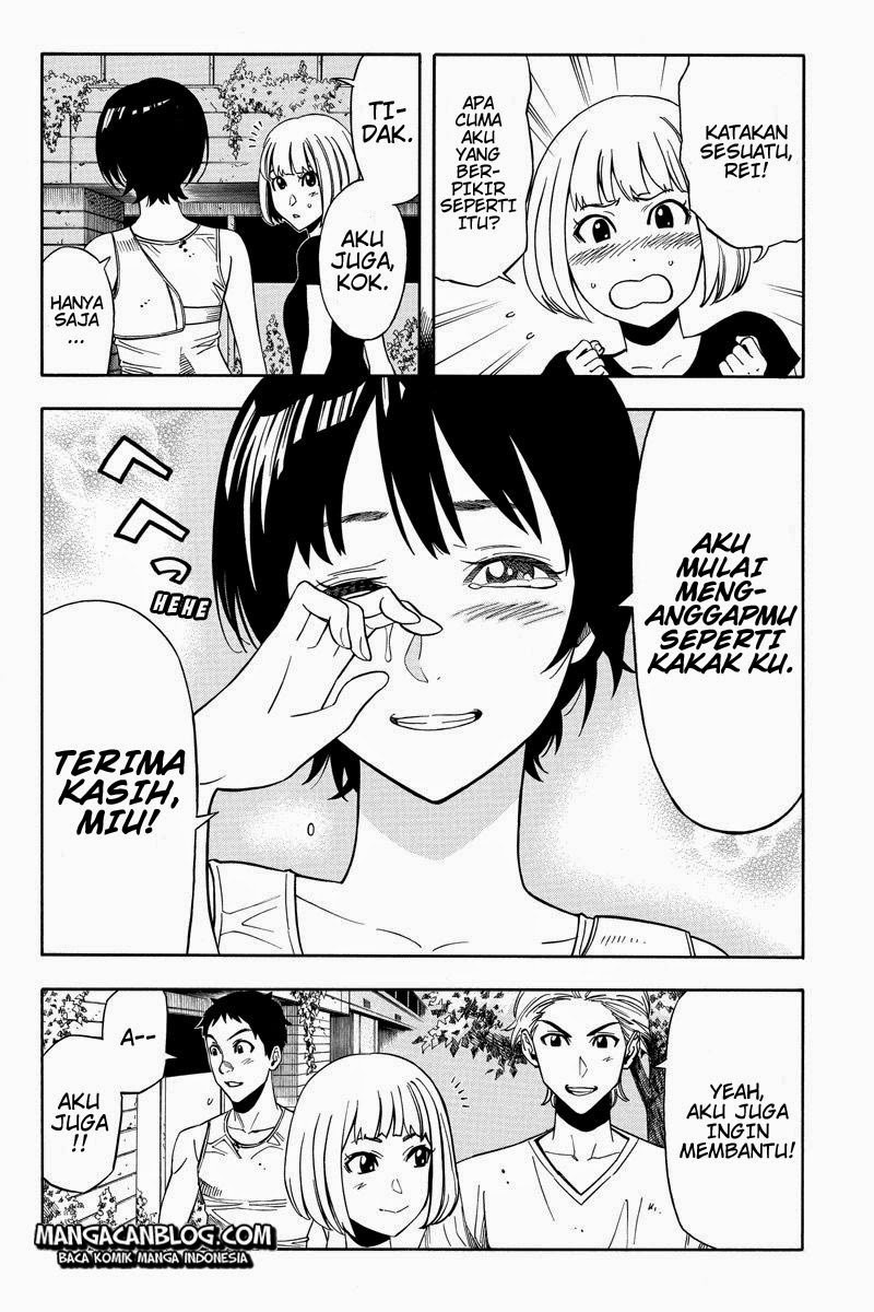 Chapter 11