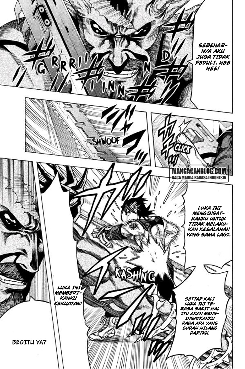Chapter 111