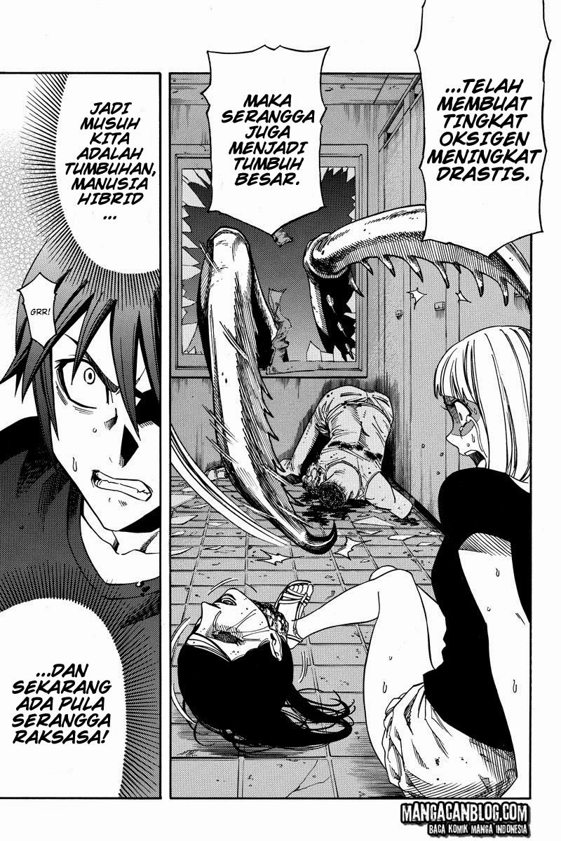 Chapter 13