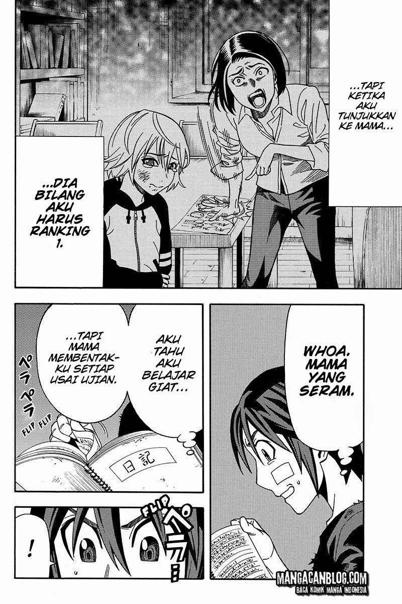 Chapter 16