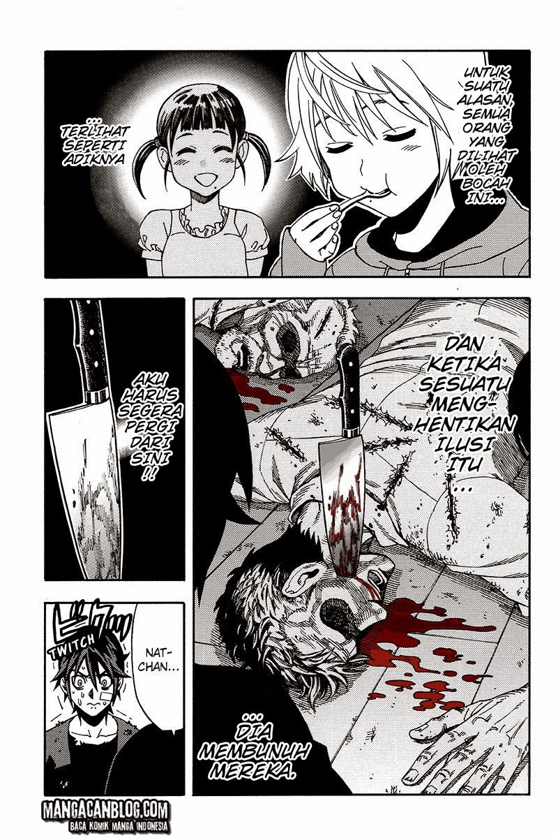 Chapter 17