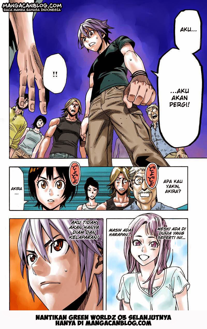 Chapter 2