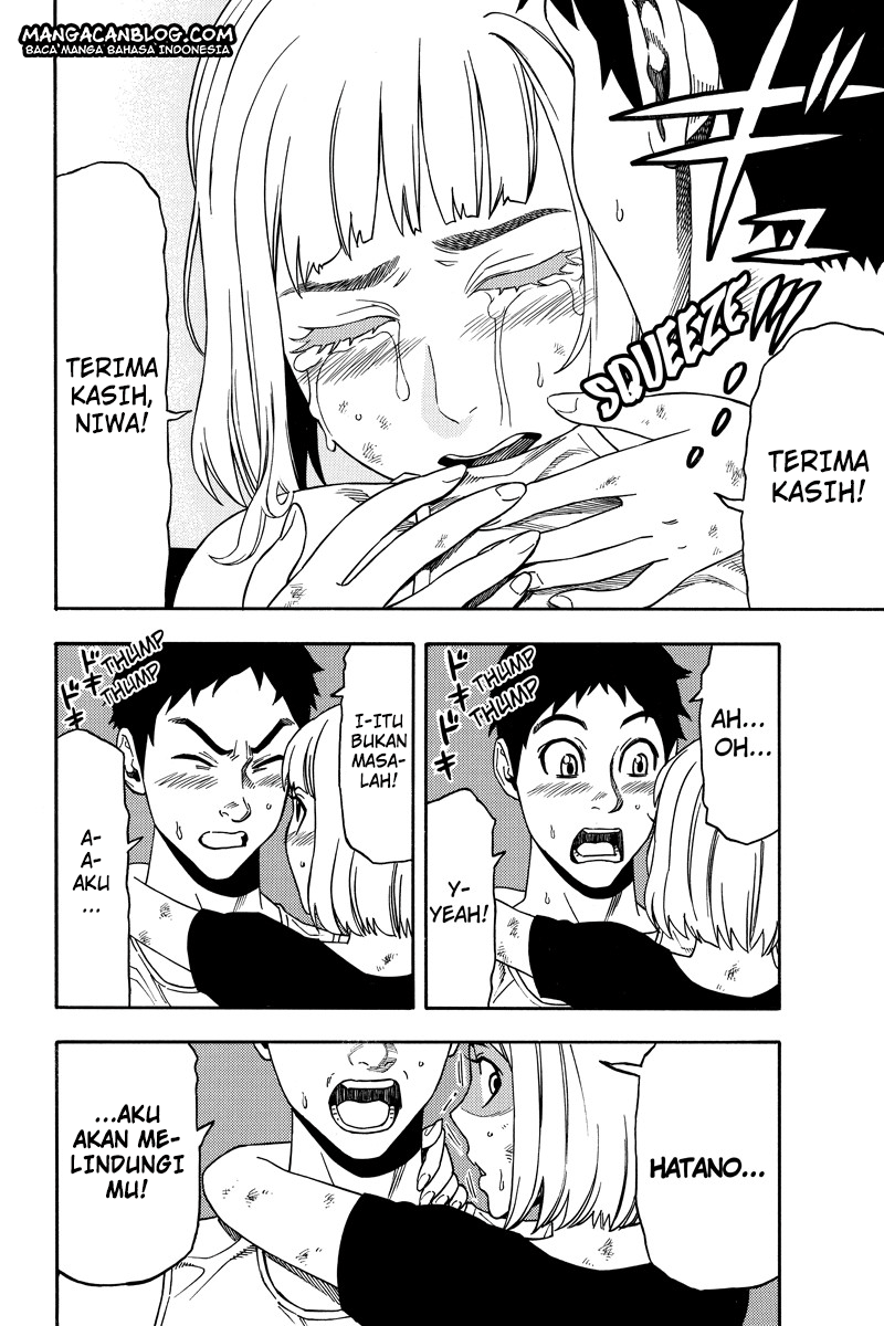 Chapter 20
