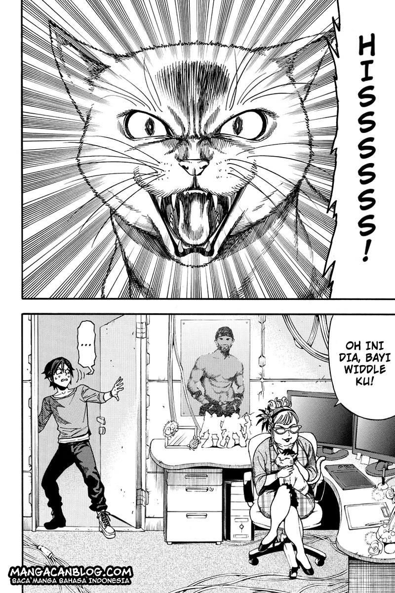 Chapter 26