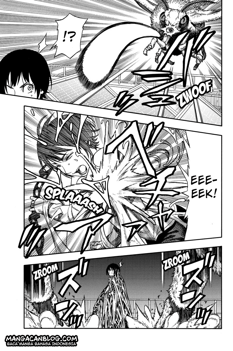 Chapter 34
