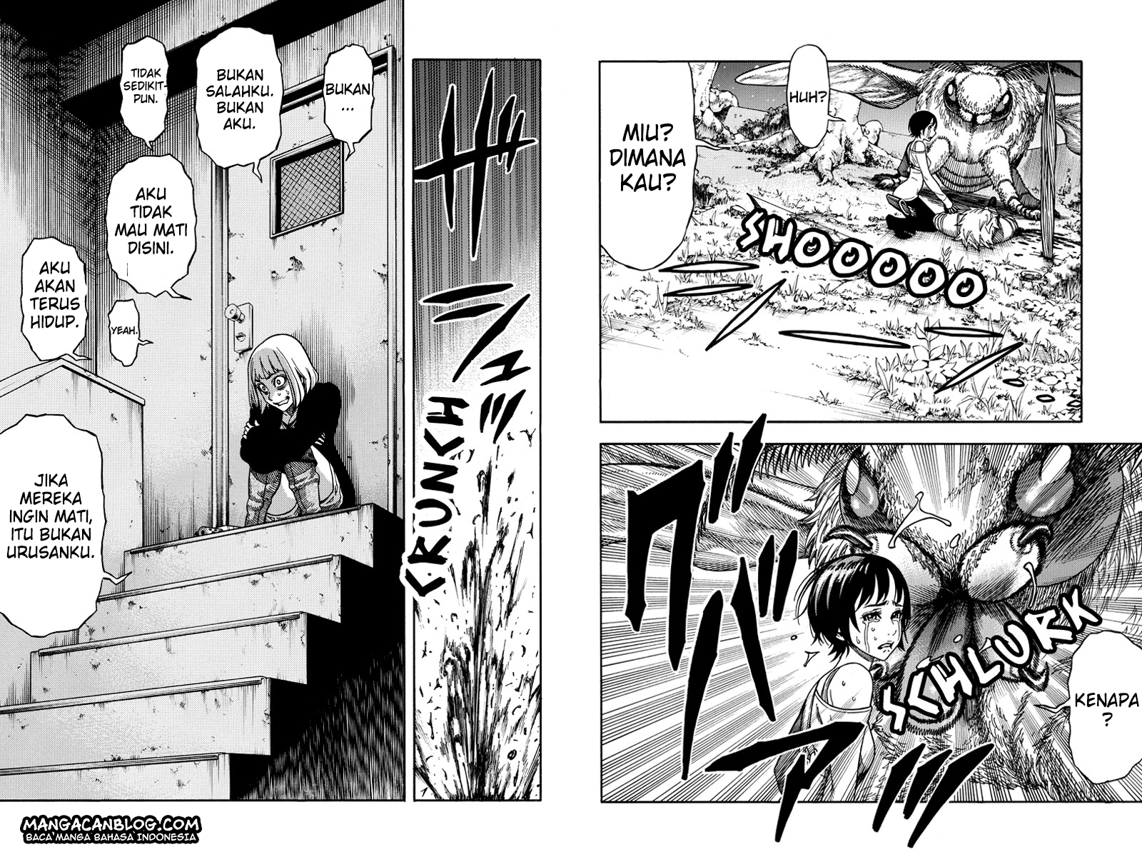 Chapter 36