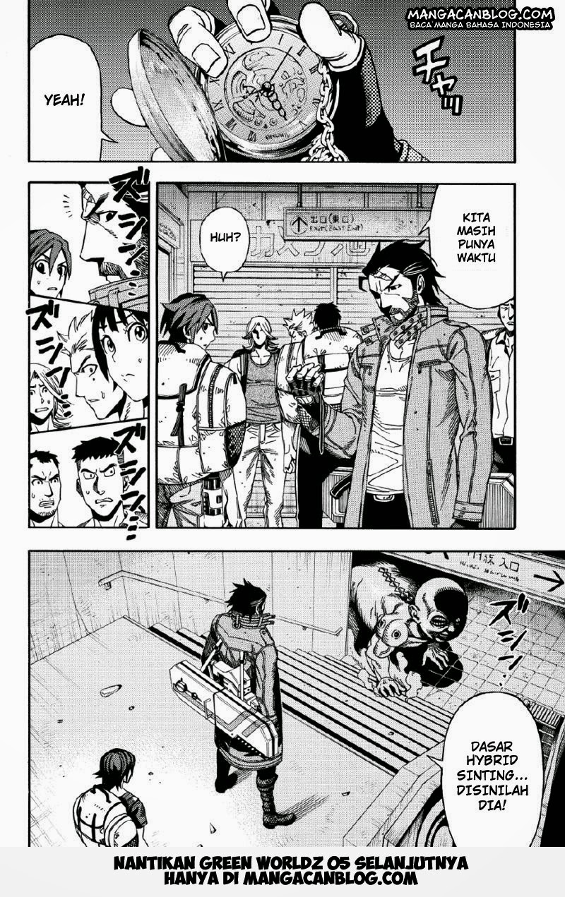 Chapter 4