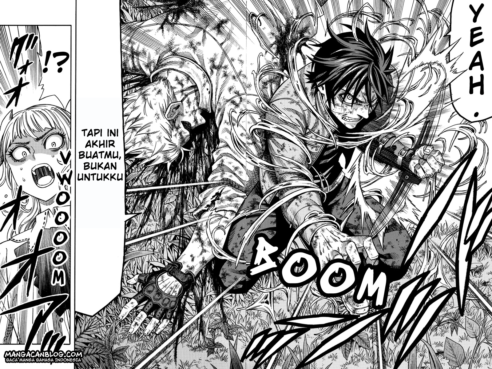 Chapter 42