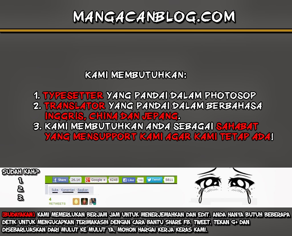 Chapter 43