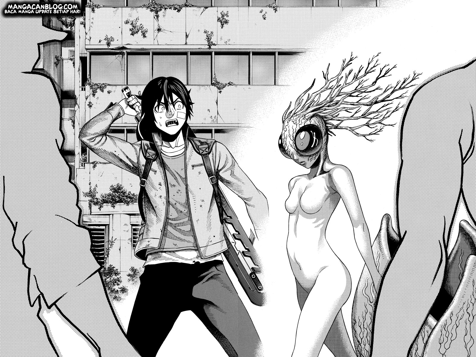 Chapter 51