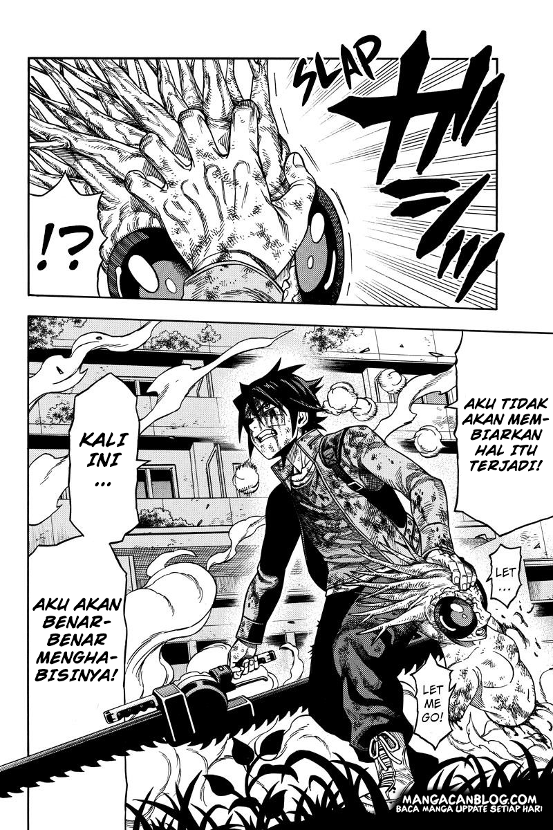 Chapter 53