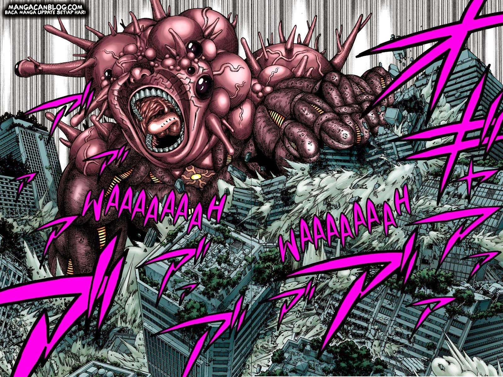 Chapter 54