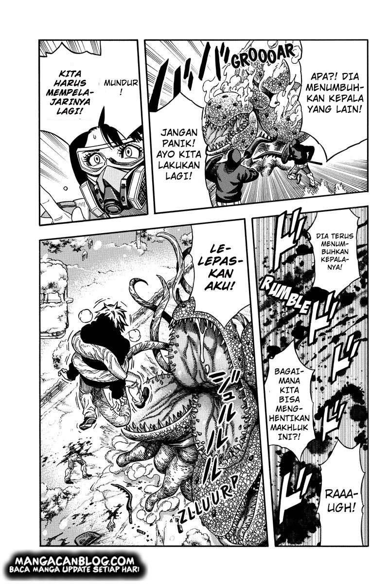 Chapter 56