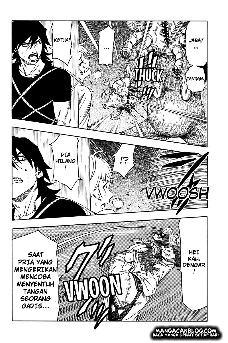 Chapter 65