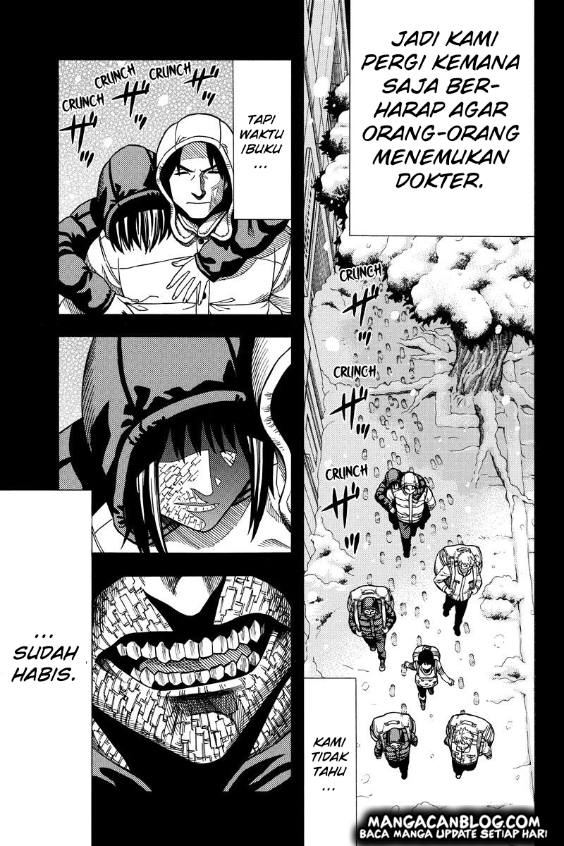 Chapter 68