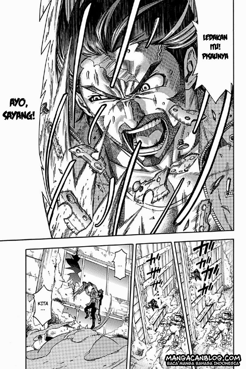 Chapter 7