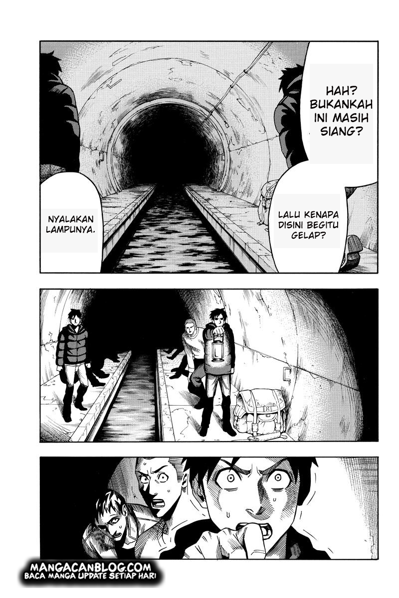 Chapter 73
