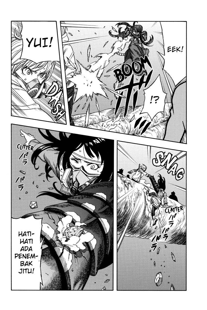 Chapter 78
