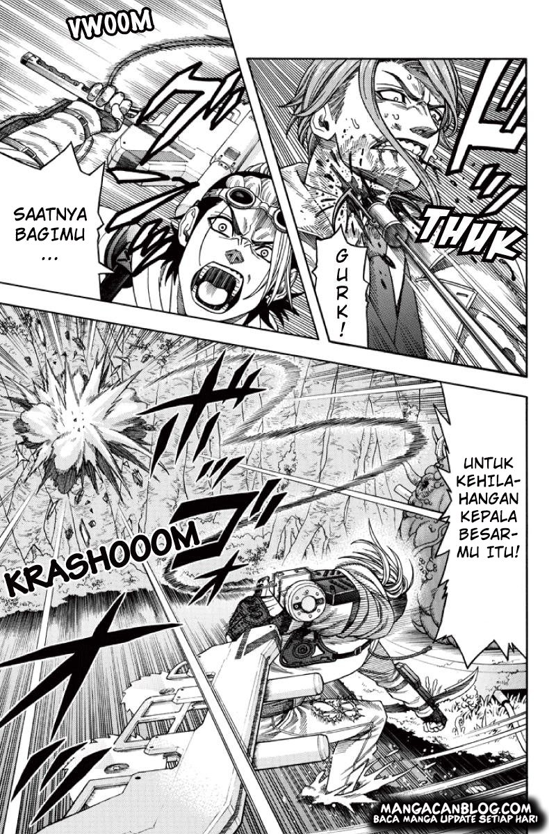 Chapter 83
