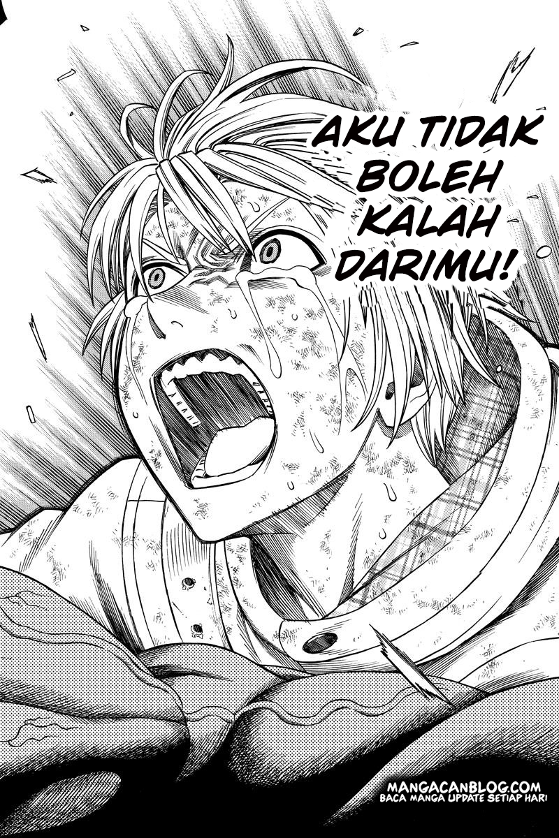 Chapter 87