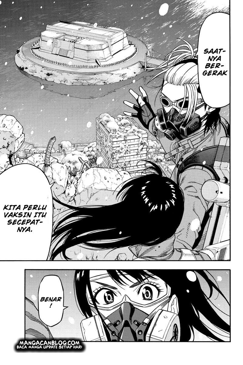 Chapter 91