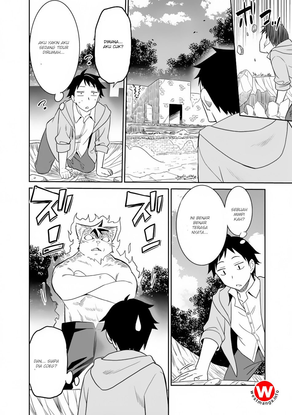 Chapter 01