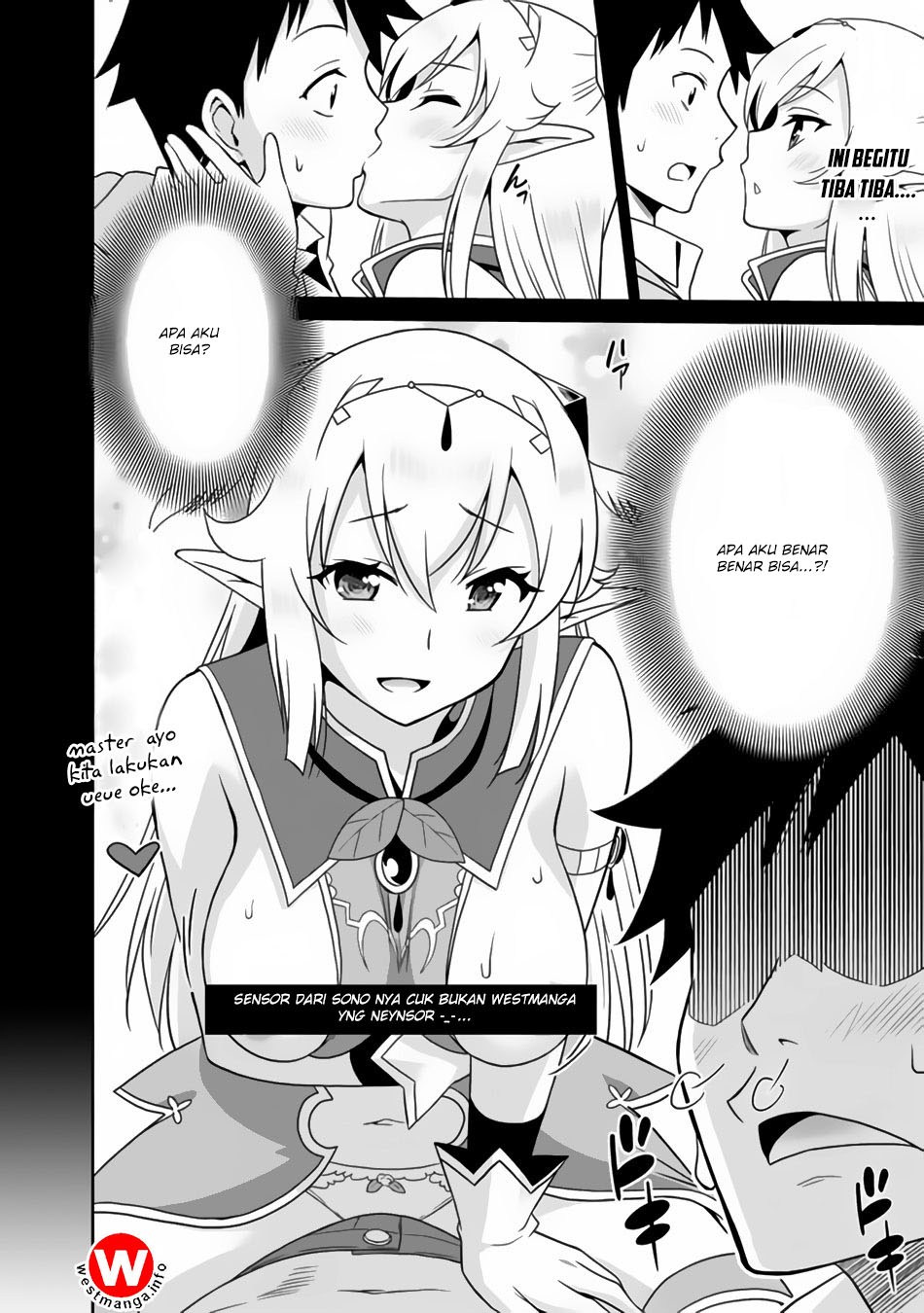 Chapter 03