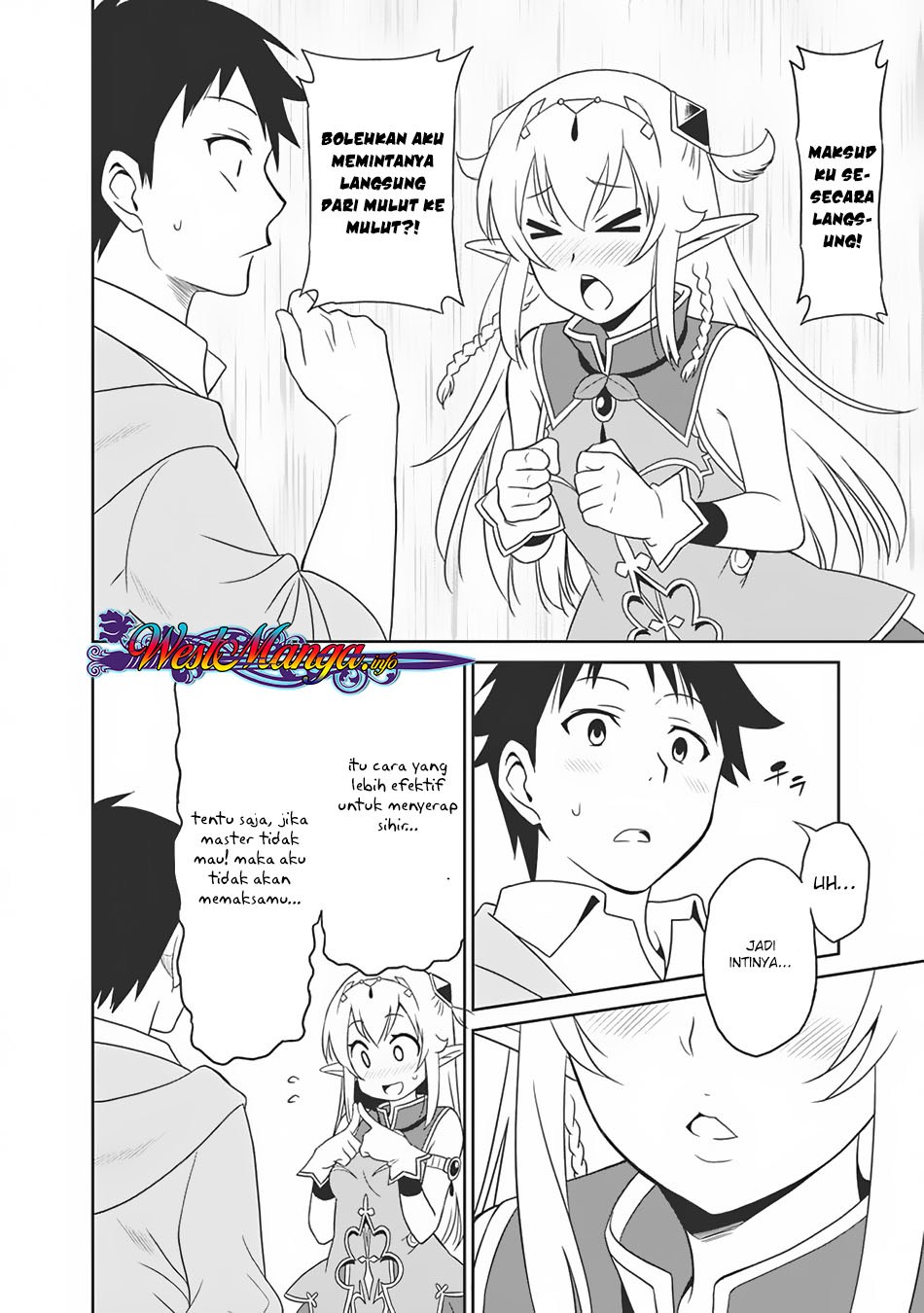 Chapter 06