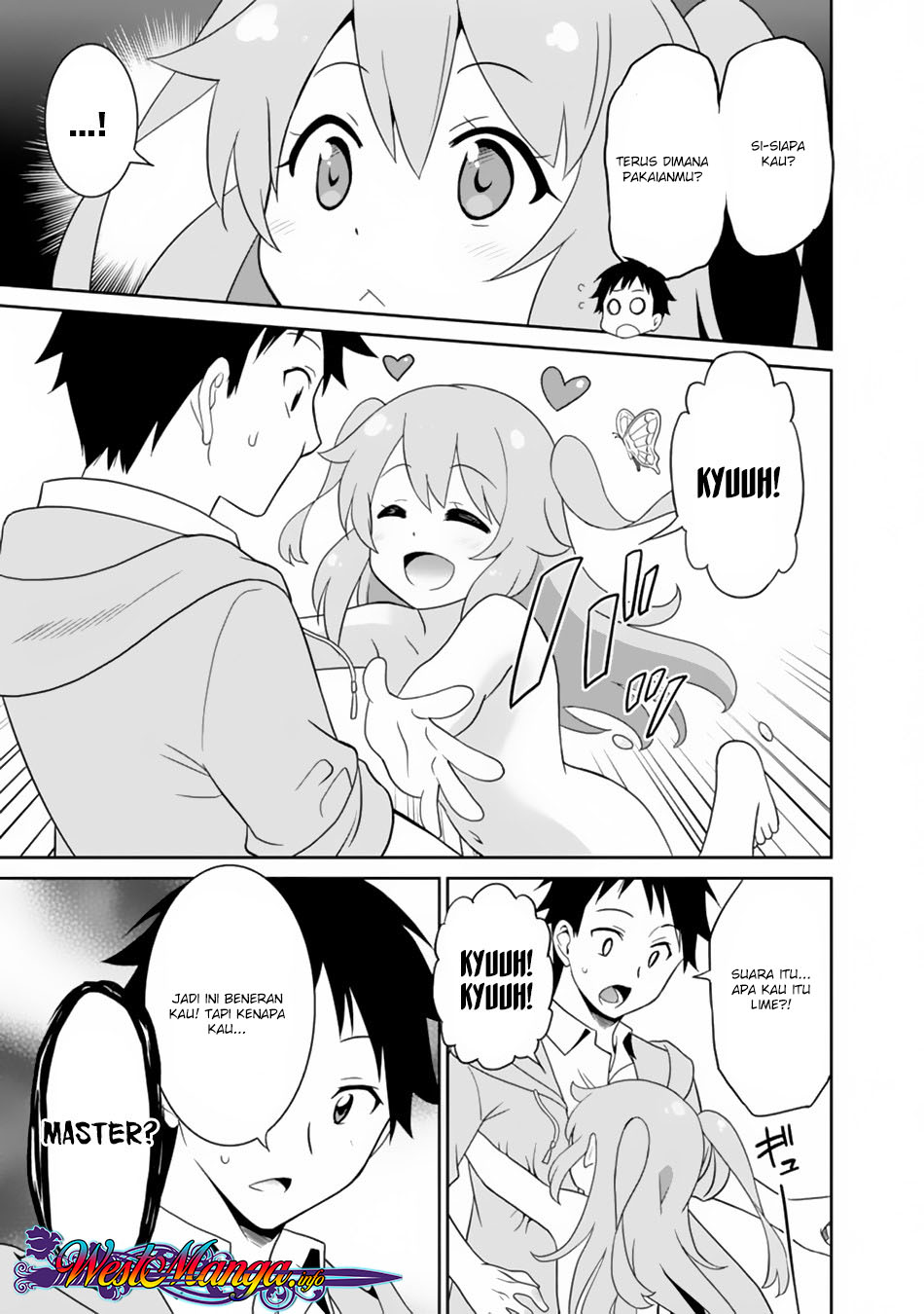 Chapter 07