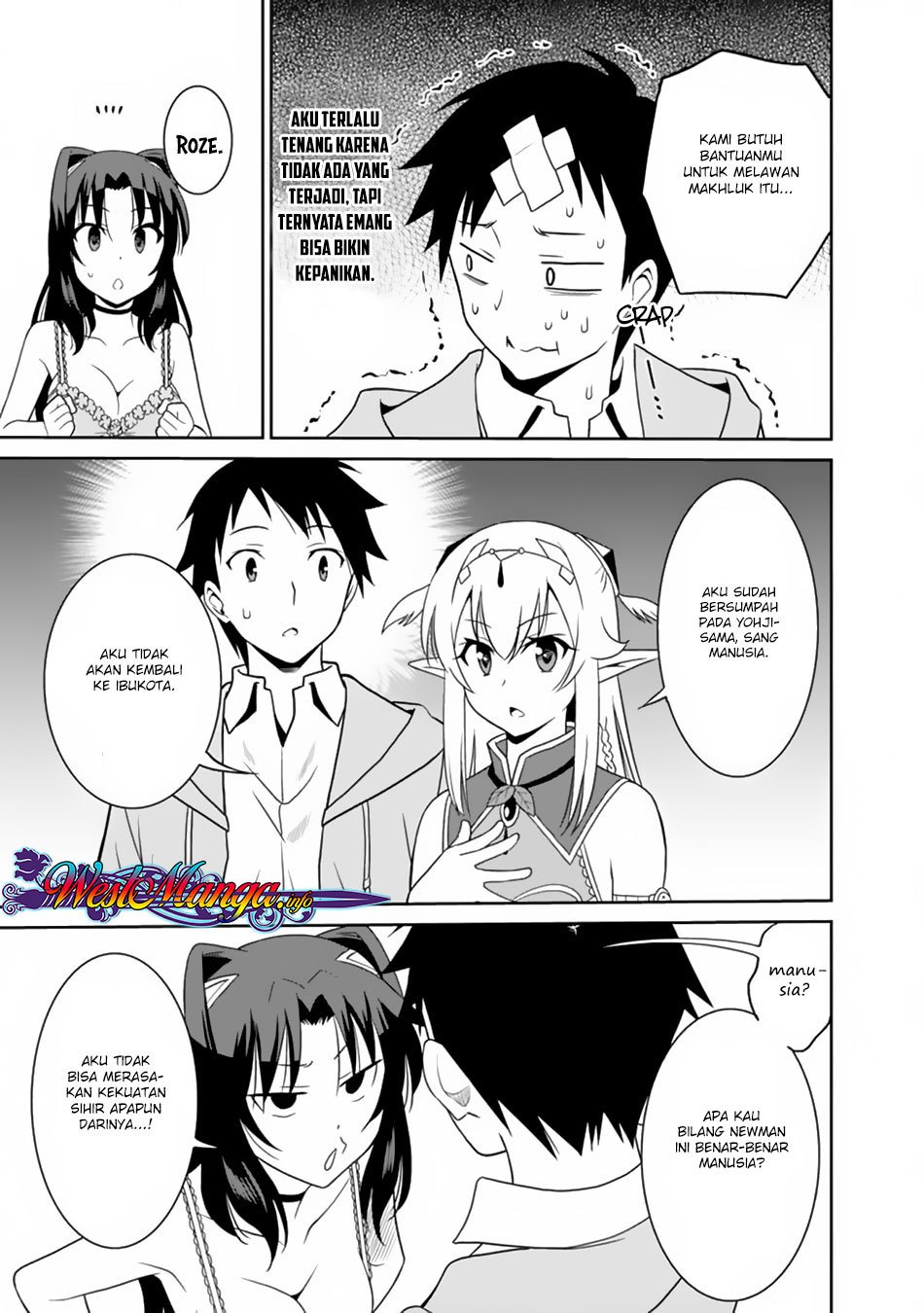 Chapter 10