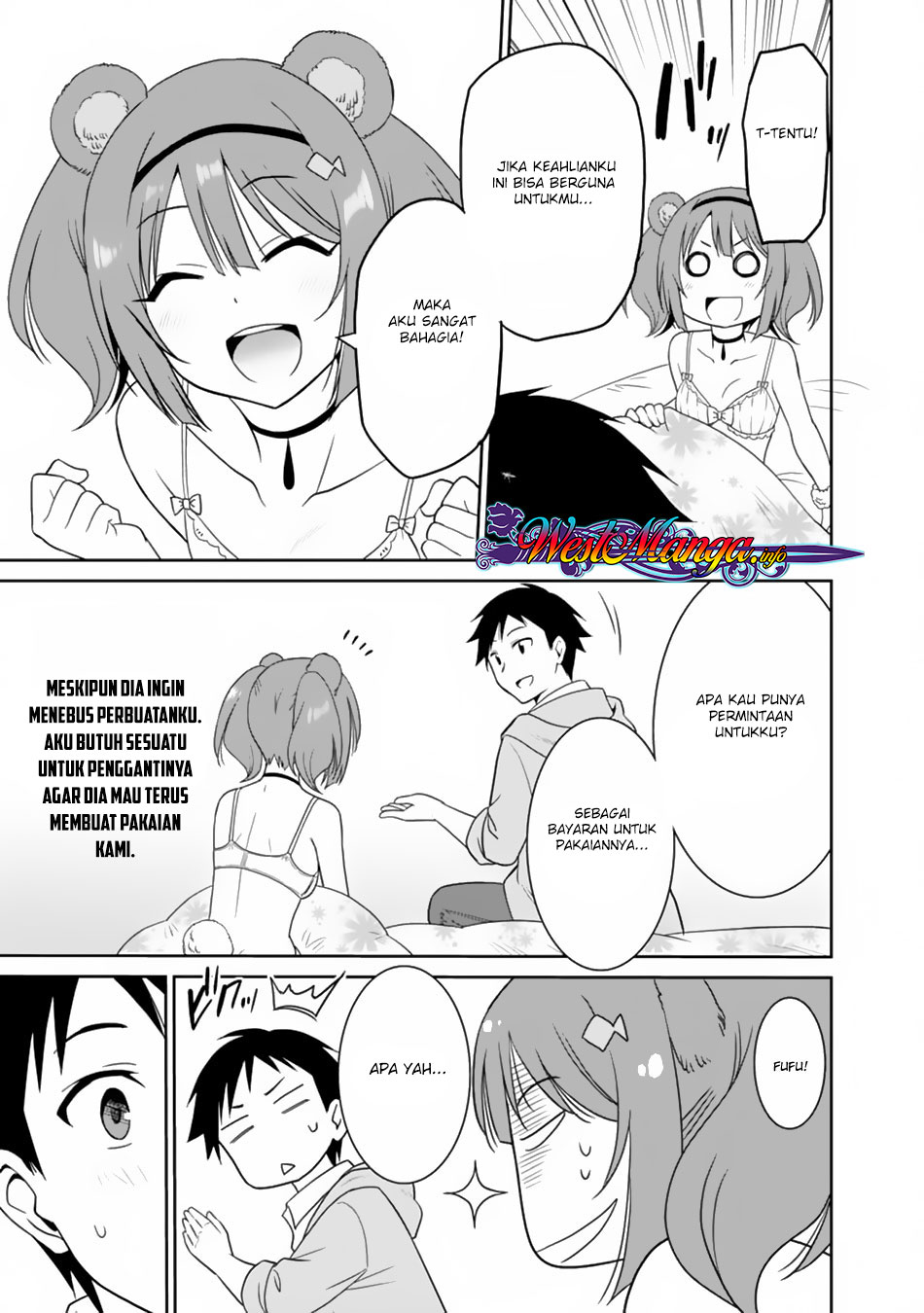 Chapter 12