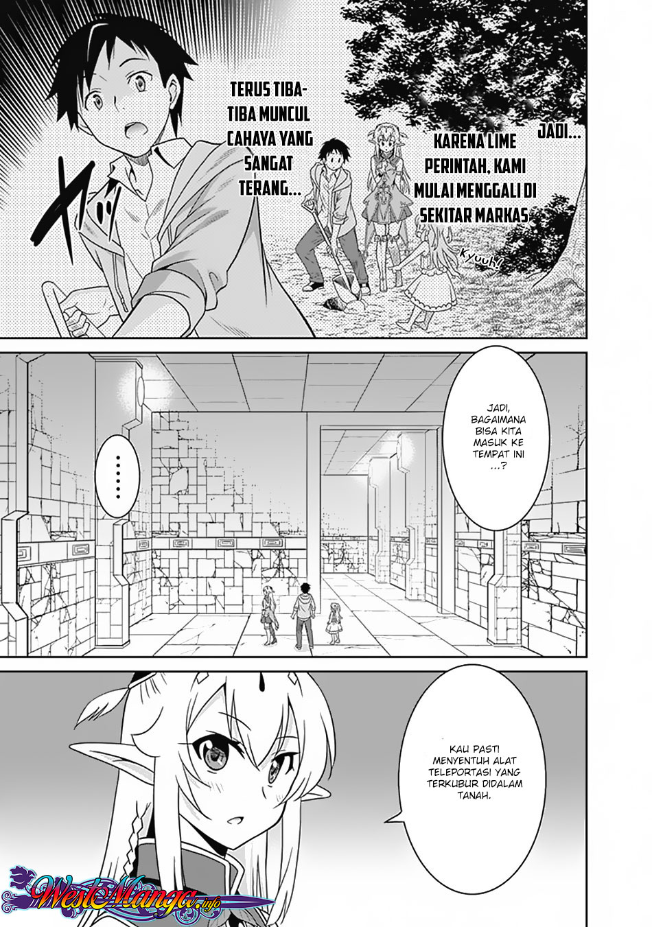 Chapter 13